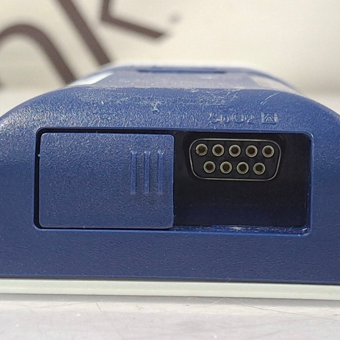 Covidien PM10N Nellcor Portable SpO2 Patient Monitoring System