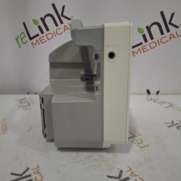 Philips IntelliVue MP30 - Anesthesia Patient Monitor