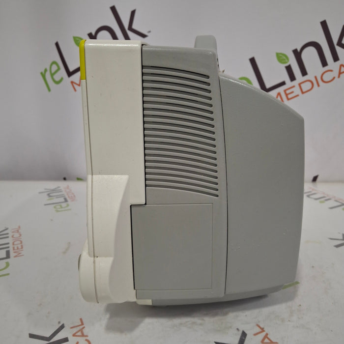 Philips IntelliVue MP30 - Anesthesia Patient Monitor