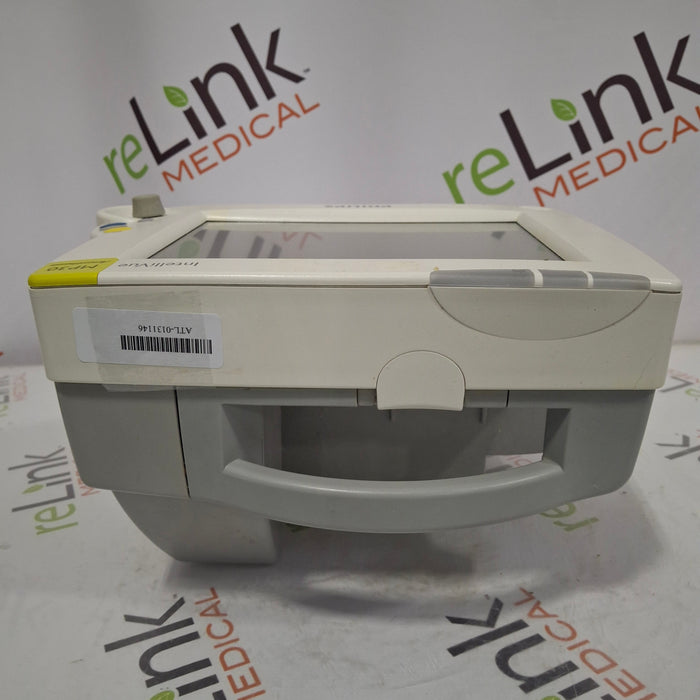 Philips IntelliVue MP30 - Anesthesia Patient Monitor