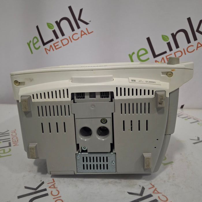 Philips IntelliVue MP30 - Anesthesia Patient Monitor