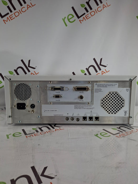 GE Healthcare Corometrics 250 Series Model 259 Fetal Monitor