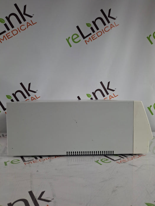 GE Healthcare Corometrics 250 Series Model 259 Fetal Monitor