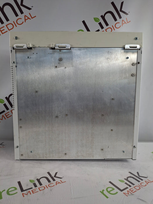 GE Healthcare Corometrics 250 Series Model 259 Fetal Monitor