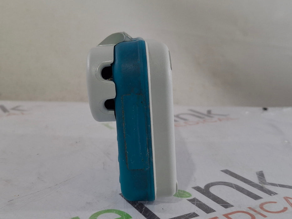 Moog Medical Infinity Enteral Feeding Pump