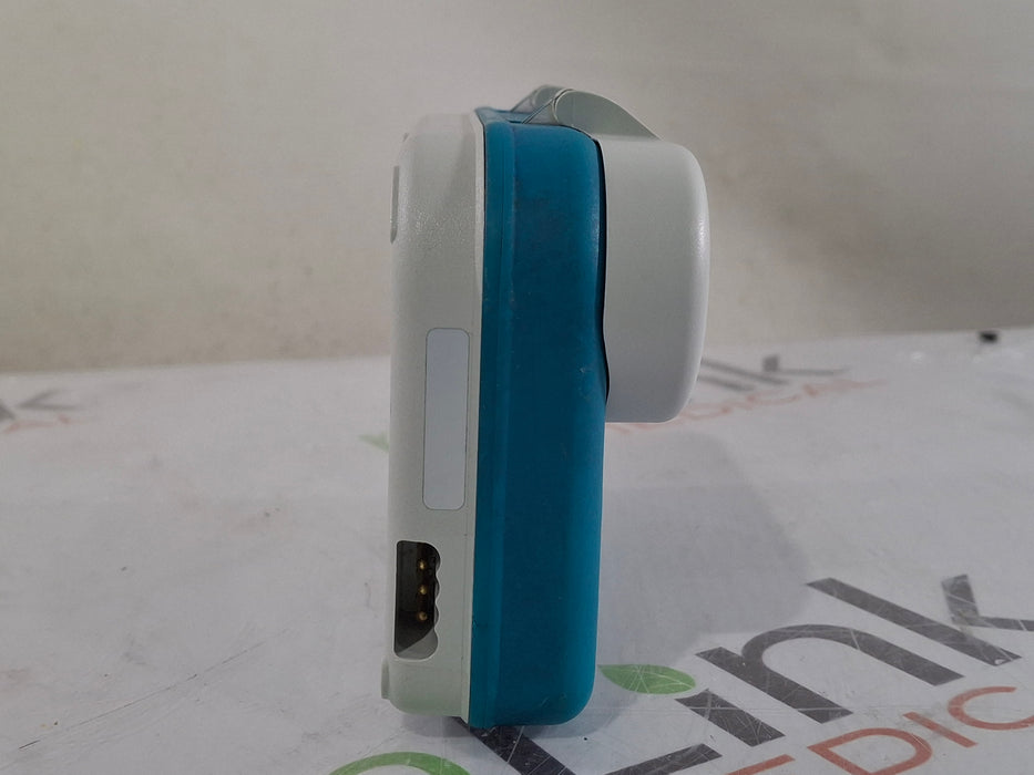 Moog Medical Infinity Enteral Feeding Pump