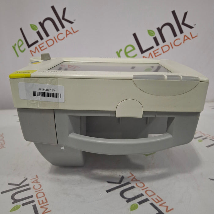 Philips IntelliVue MP30 Patient Monitor