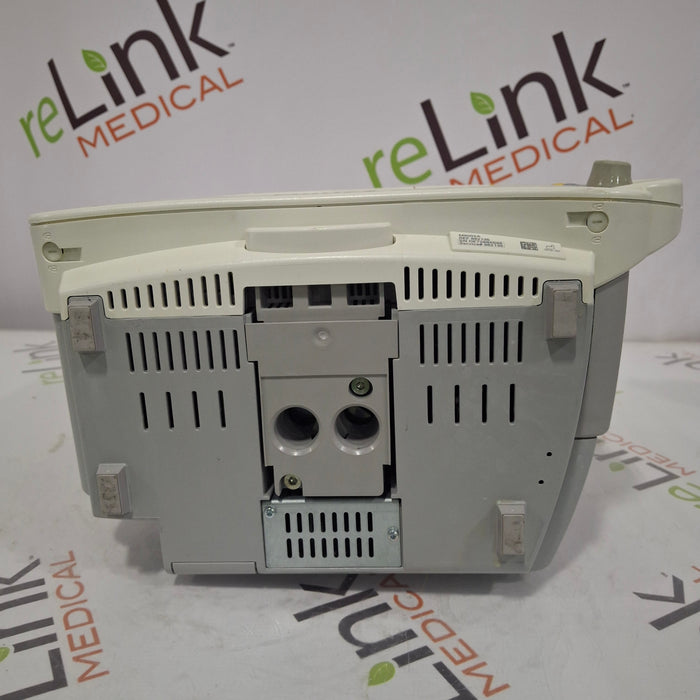 Philips IntelliVue MP30 Patient Monitor