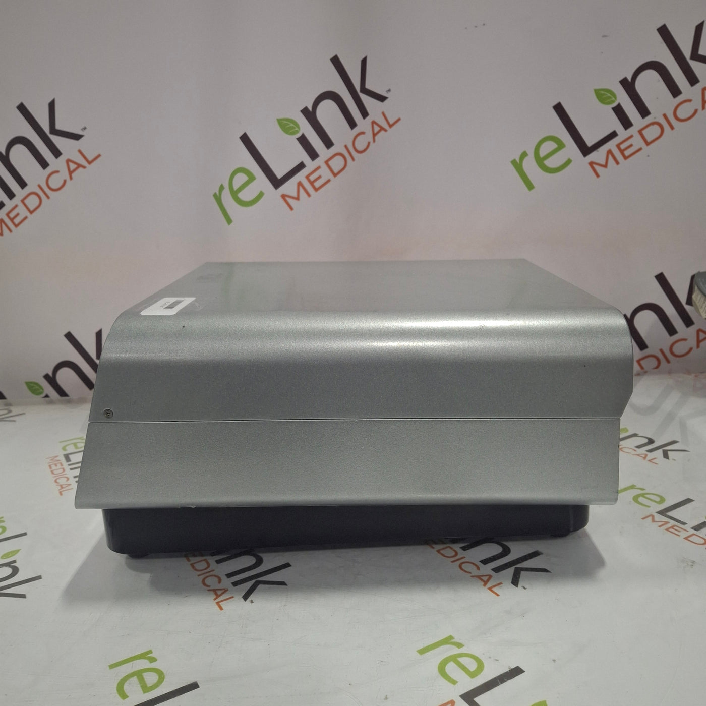 Medtronic PEAK Plasmablade Pulsar II Peak Surgery System