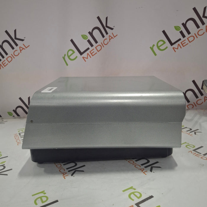 Medtronic PEAK Plasmablade Pulsar II Peak Surgery System