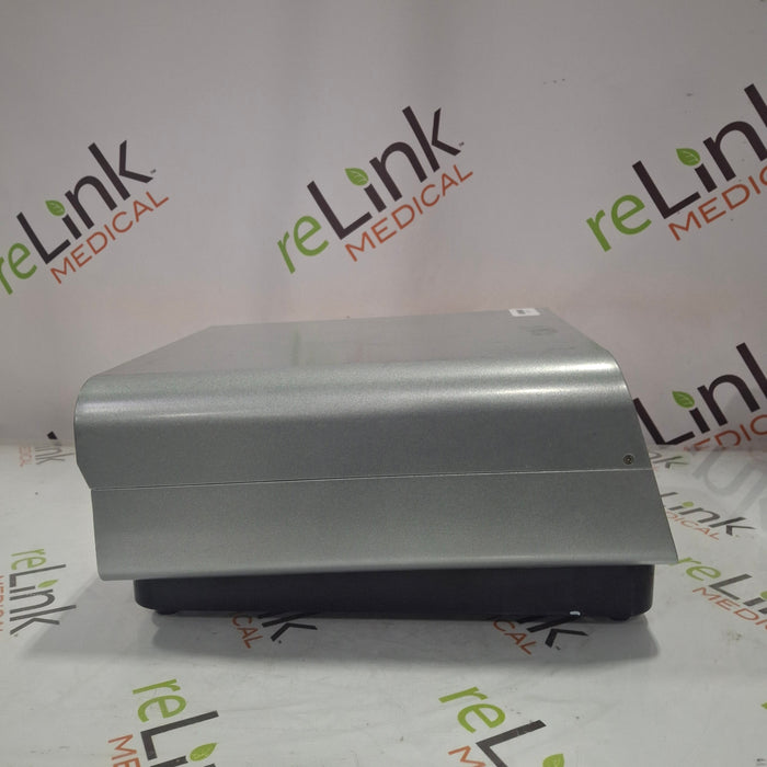 Medtronic PEAK Plasmablade Pulsar II Peak Surgery System