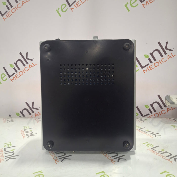 Medtronic PEAK Plasmablade Pulsar II Peak Surgery System