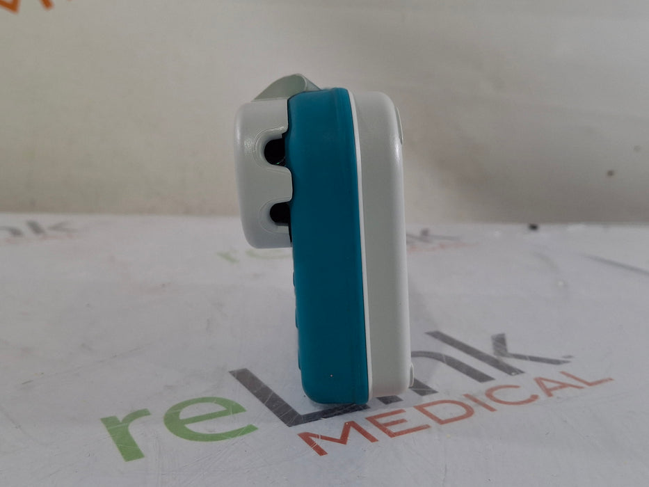 Moog Medical Enteralite Infinity Enteral Feeding Pump