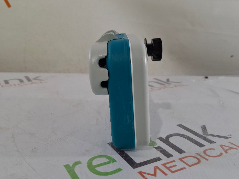 Moog Medical Enteralite Infinity Enteral Feeding Pump