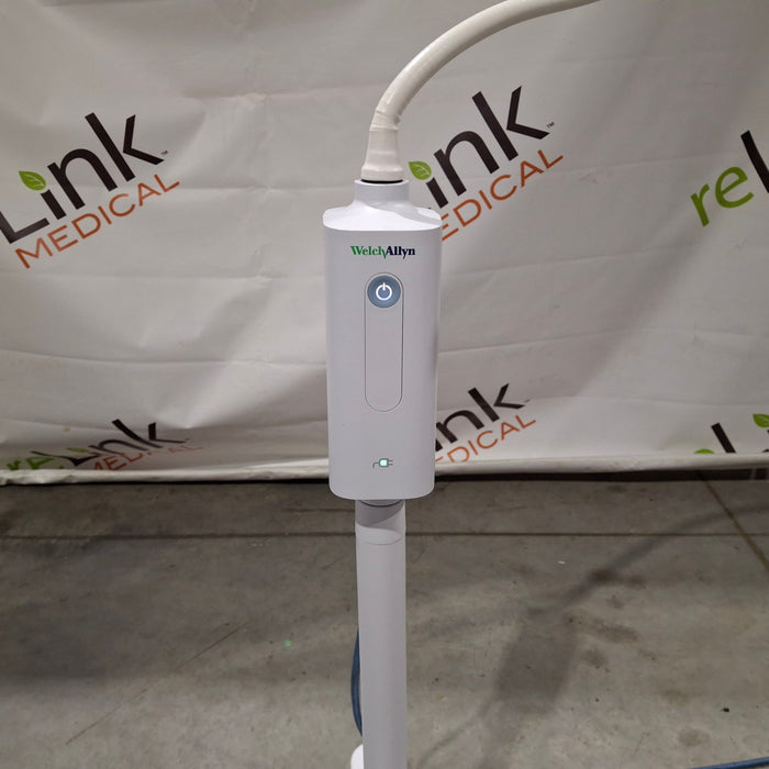 Welch Allyn GS 300 Exam Light