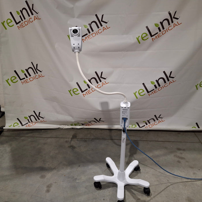 Welch Allyn GS 300 Exam Light