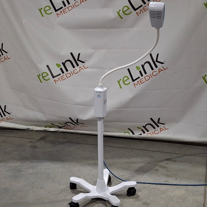 Welch Allyn GS 300 Exam Light