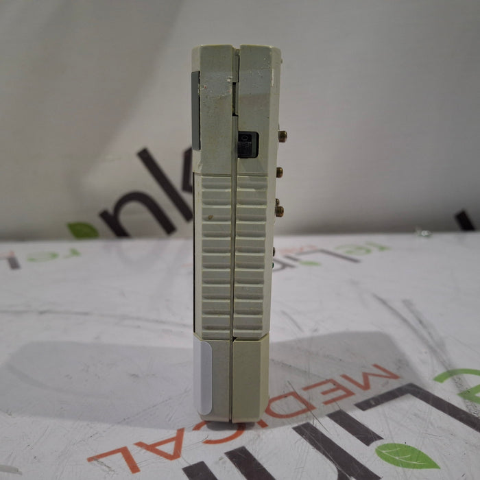 Netech Corp. MicroSim Cardiac Output Simulator