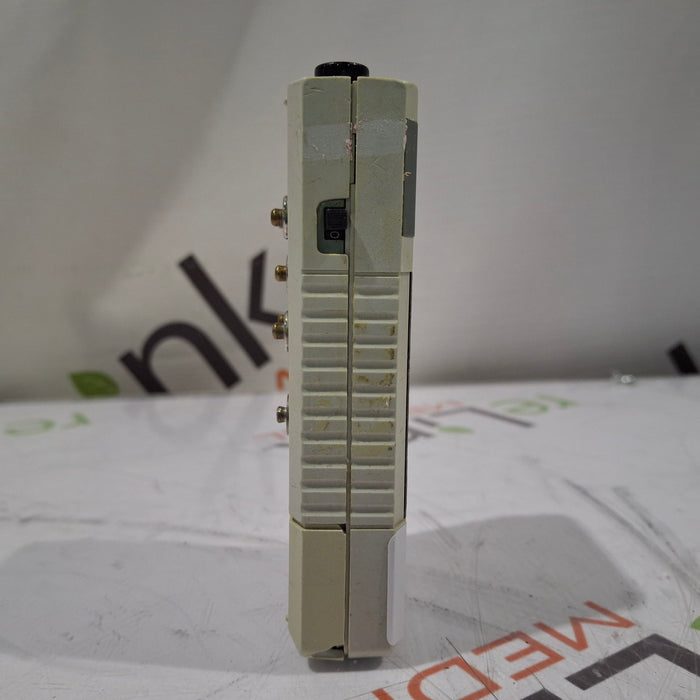 Netech Corp. MicroSim Cardiac Output Simulator