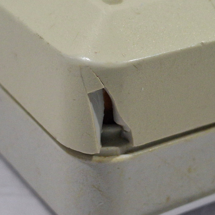 Netech Corp. MicroSim Cardiac Output Simulator