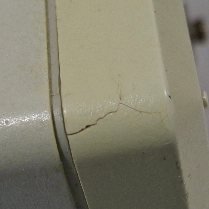 Netech Corp. MicroSim Cardiac Output Simulator