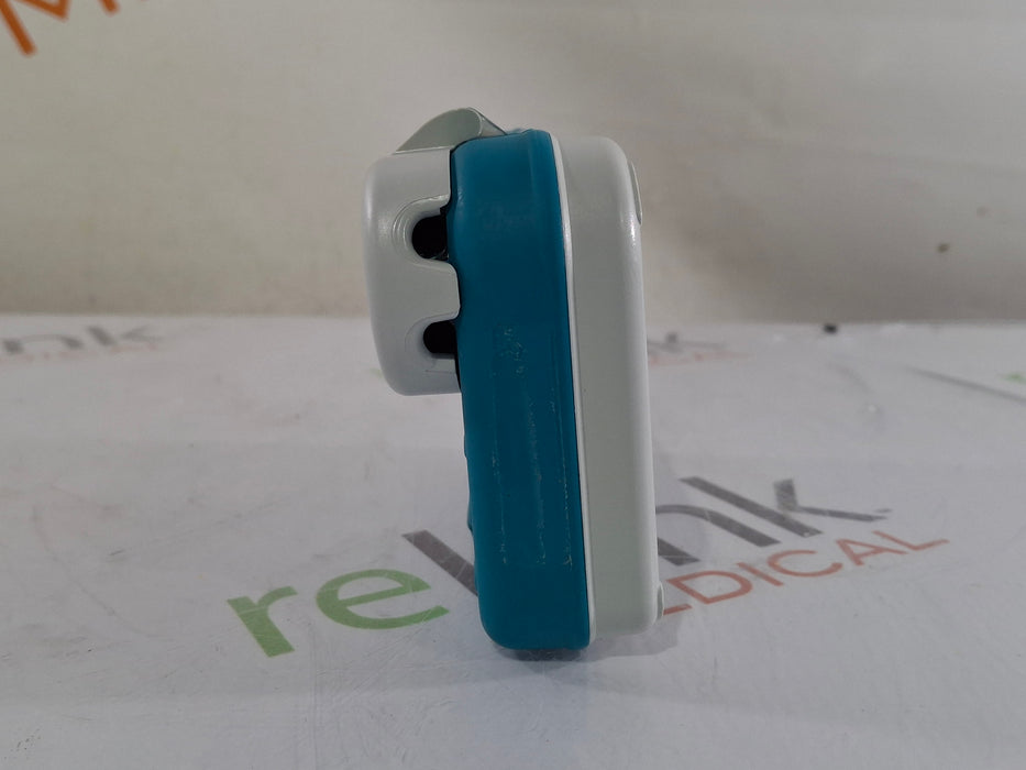 Moog Medical Infinity Enteral Feeding Pump