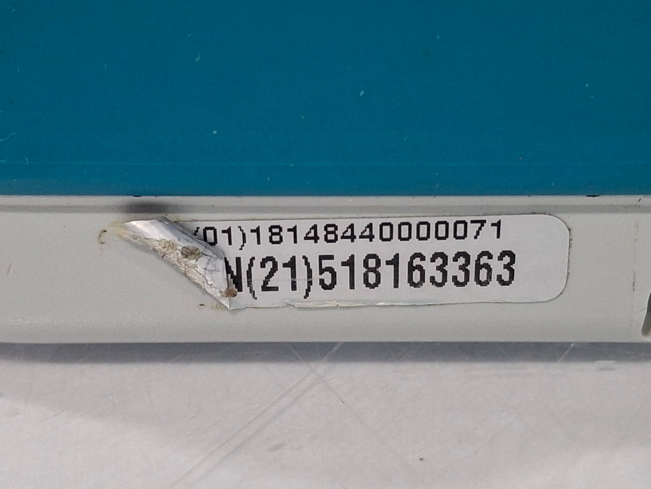 Moog Medical Infinity Enteral Feeding Pump