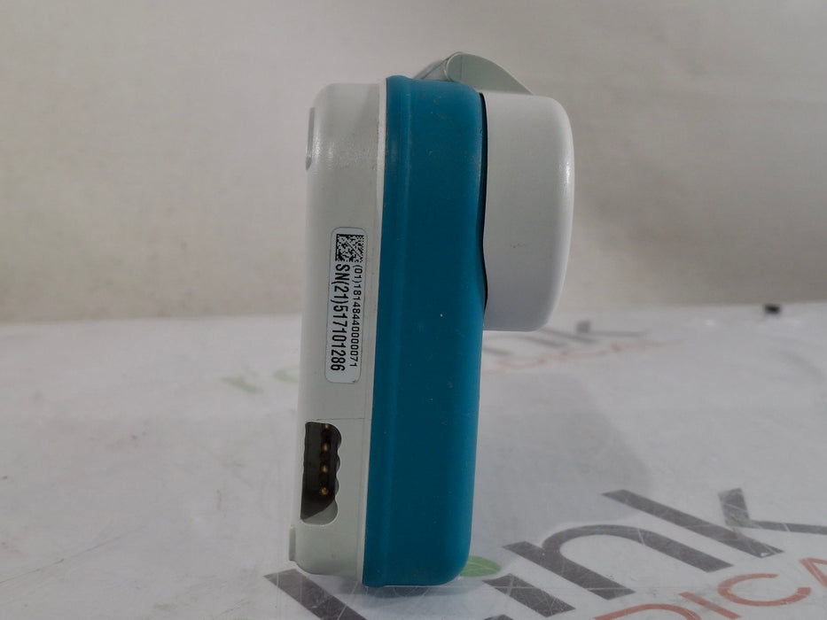 Moog Medical Enteralite Infinity Enteral Feeding Pump