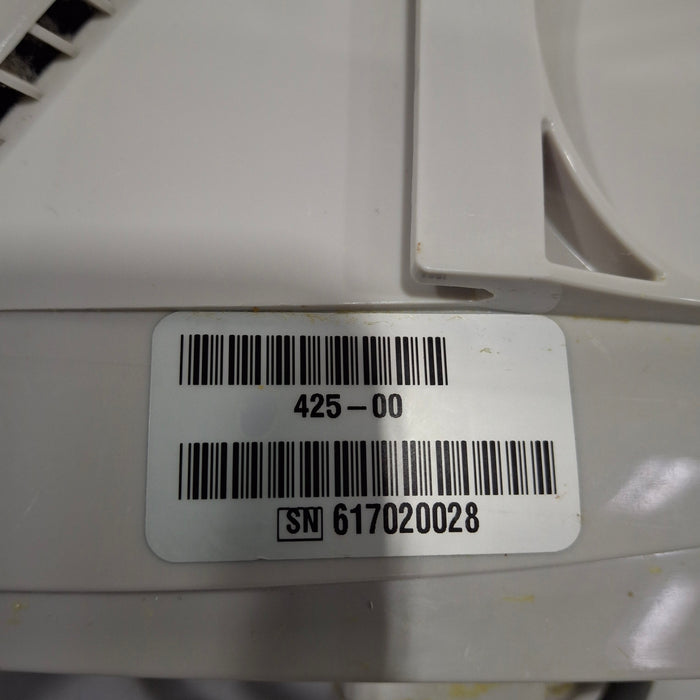 Teleflex Medical Hudson RCI Neptune Heated Humidifier