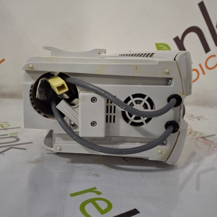 Teleflex Medical Hudson RCI Neptune Heated Humidifier