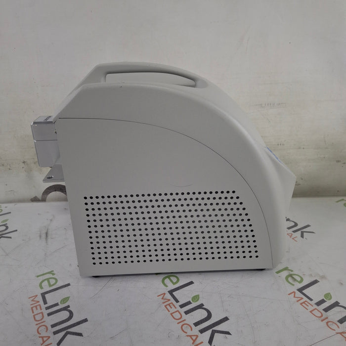 Hologic, Inc. NovaSure RFC2009-115 RF Controller