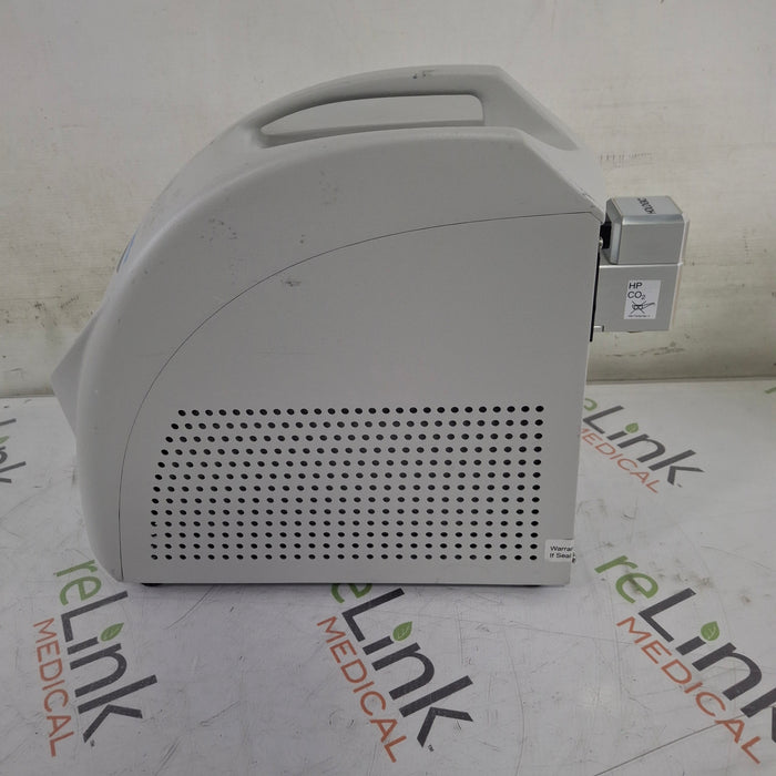 Hologic, Inc. NovaSure RFC2009-115 RF Controller