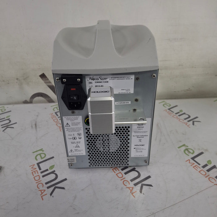 Hologic, Inc. NovaSure RFC2009-115 RF Controller