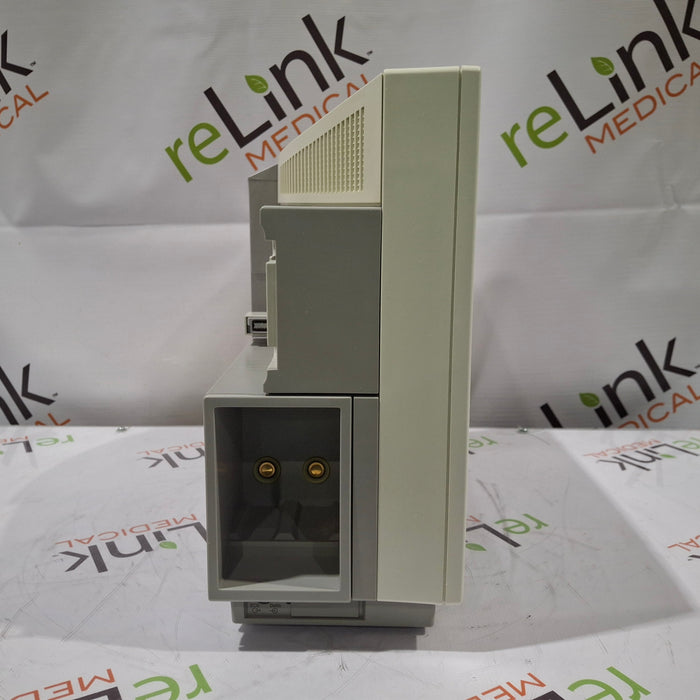 Philips IntelliVue MP70 Patient Monitor