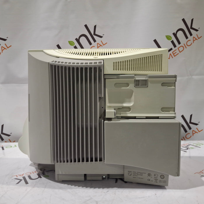 Philips IntelliVue MP70 Patient Monitor