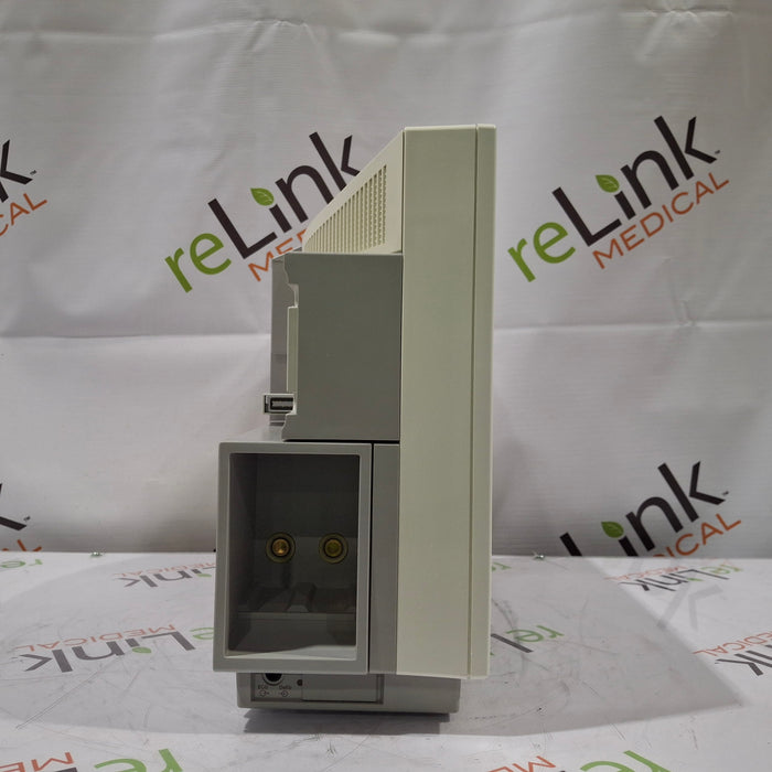 Philips IntelliVue MP70 Patient Monitor