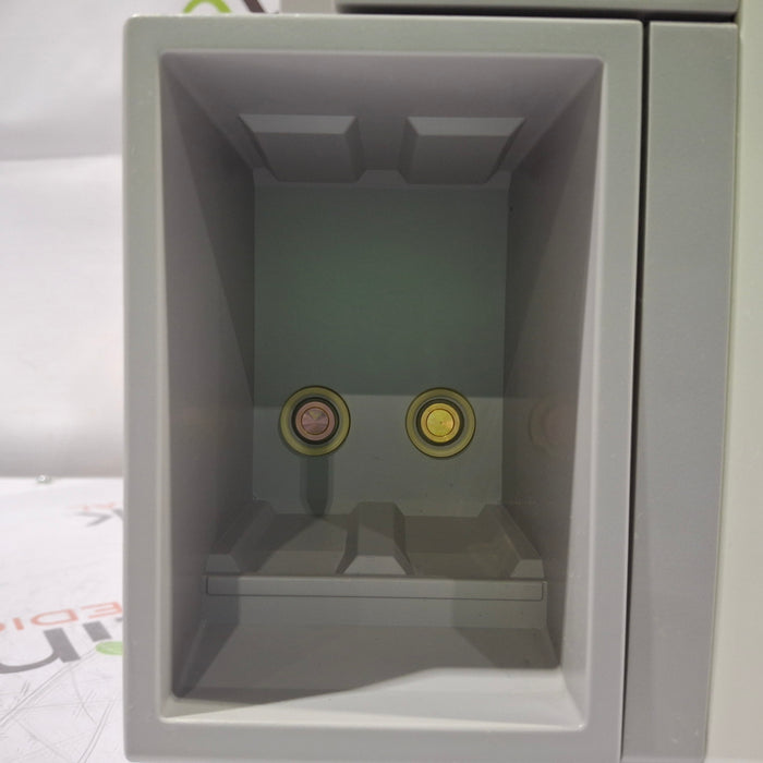 Philips IntelliVue MP70 Patient Monitor