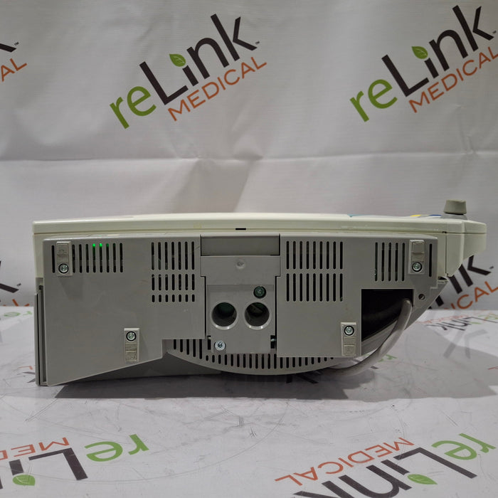 Philips IntelliVue MP70 Patient Monitor