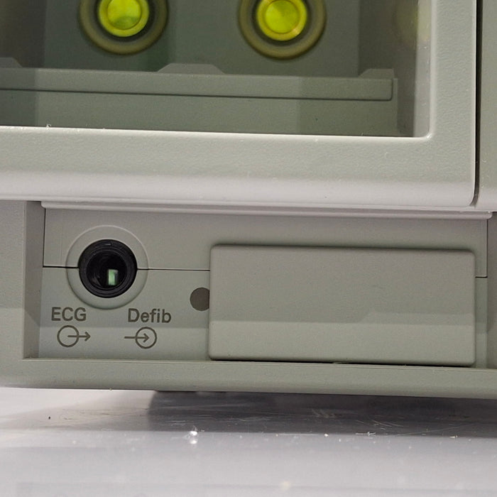 Philips IntelliVue MP70 Patient Monitor