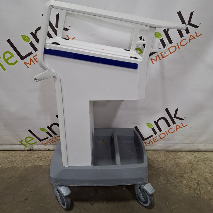 Olympus TC-E400 Energy Cart