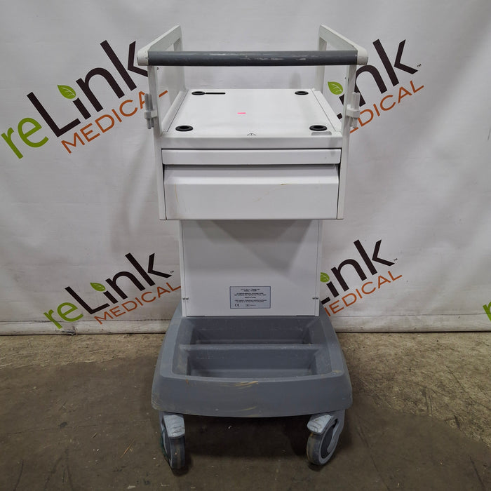 Olympus TC-E400 Energy Cart