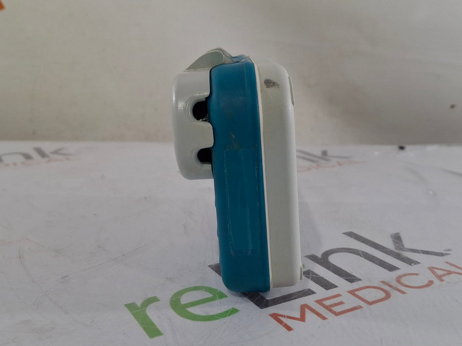 Moog Medical Infinity Enteral Feeding Pump