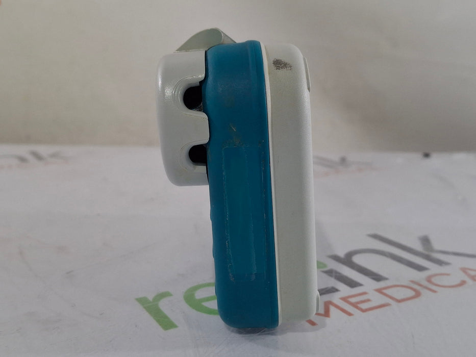 Moog Medical Infinity Enteral Feeding Pump