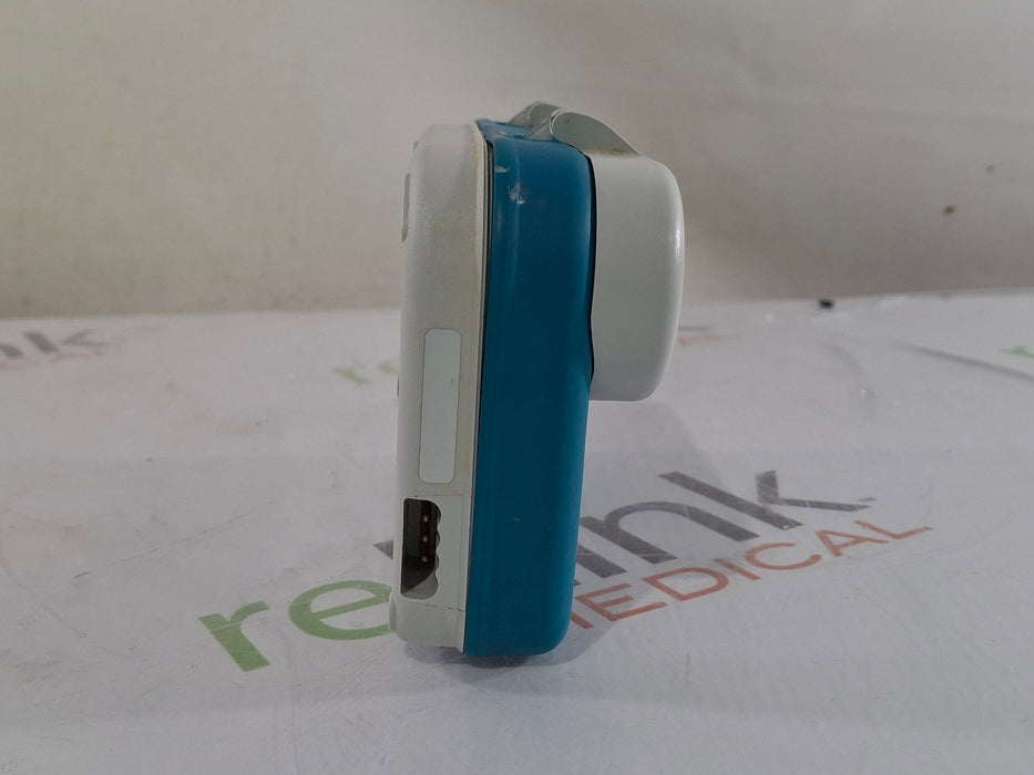 Moog Medical Infinity Enteral Feeding Pump