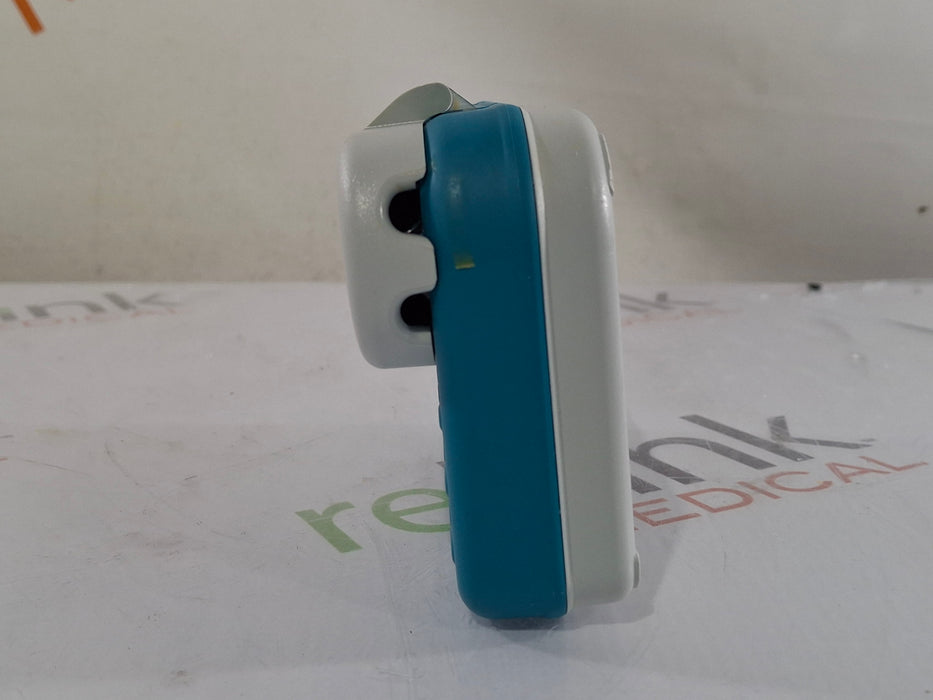 Moog Medical Infinity Enteral Feeding Pump