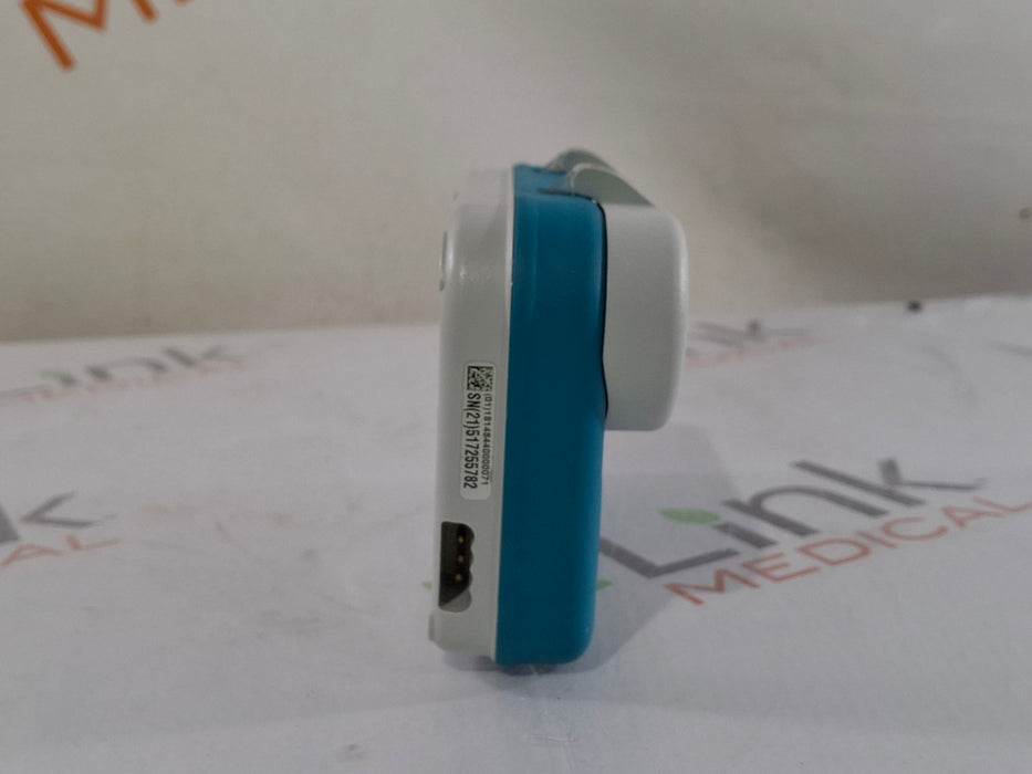 Moog Medical Infinity Enteral Feeding Pump