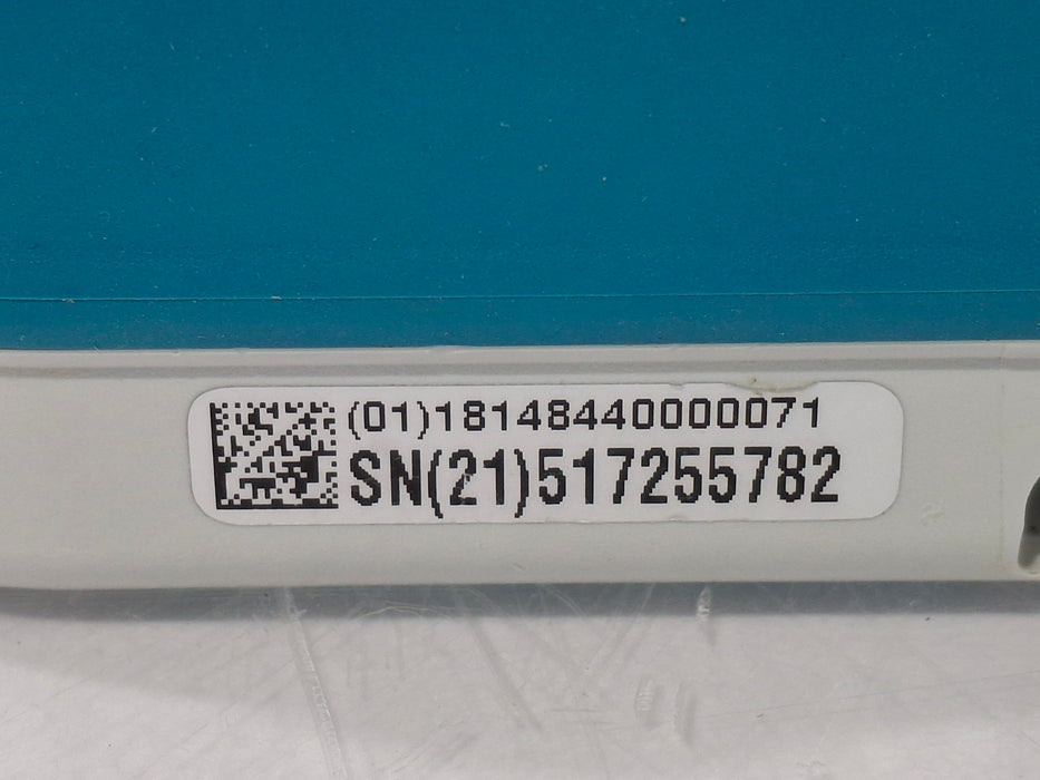 Moog Medical Infinity Enteral Feeding Pump