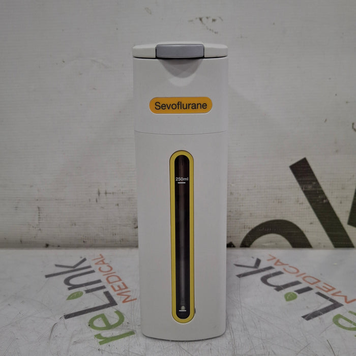 Maquet 6682282 Sevoflurane Vaporizer