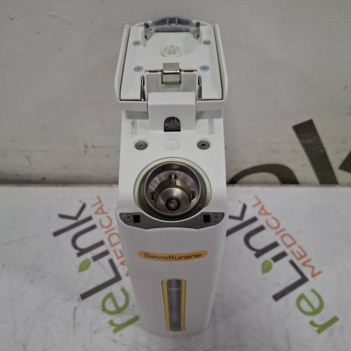 Maquet 6682282 Sevoflurane Vaporizer