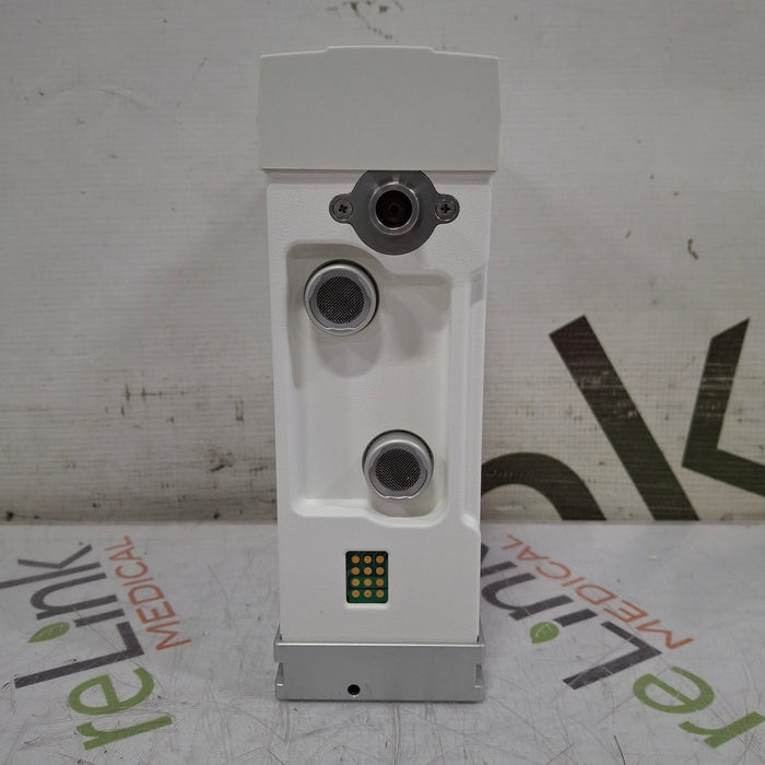 Maquet 6682282 Sevoflurane Vaporizer